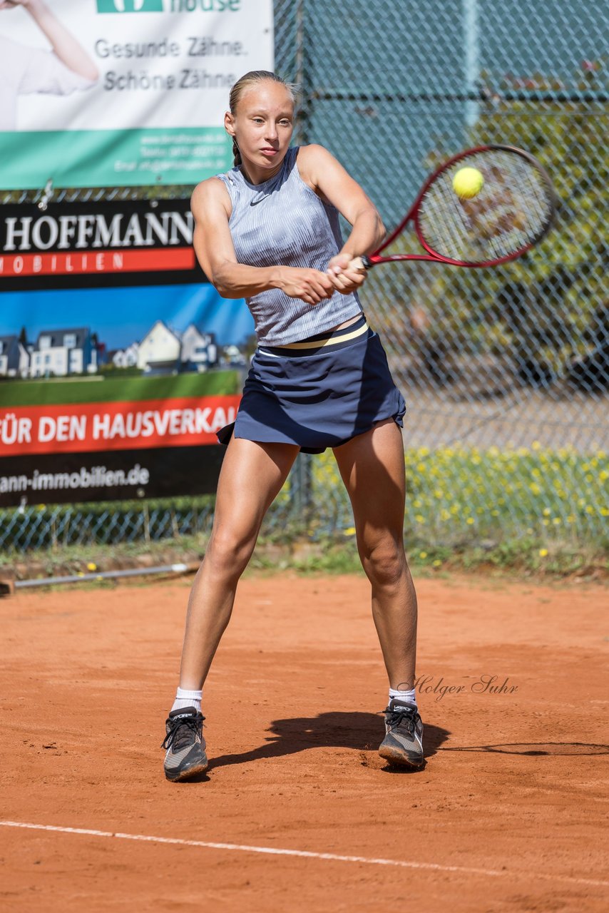 Isabella Abendroth 72 - TVSH-Cup Kaltenkirchen